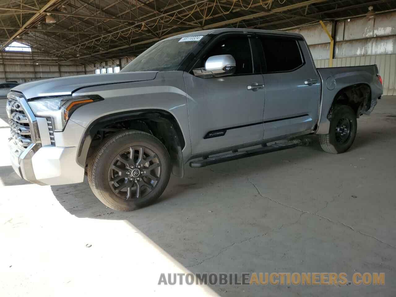 5TFNA5DB5PX066475 TOYOTA TUNDRA 2023