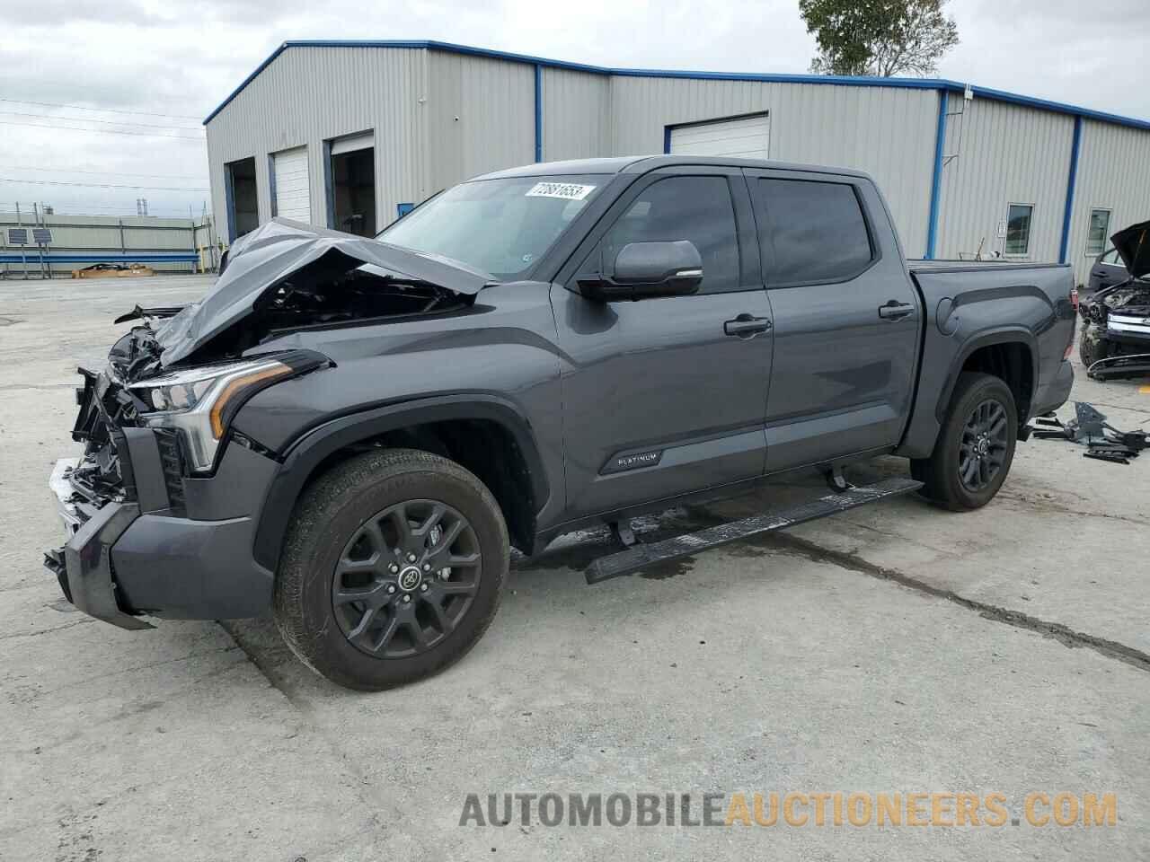 5TFNA5DB7PX116079 TOYOTA TUNDRA 2023