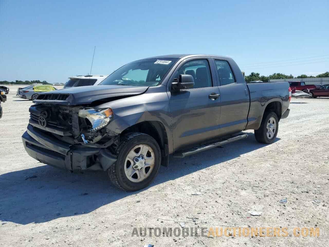 5TFRM5F11FX093197 TOYOTA TUNDRA 2015