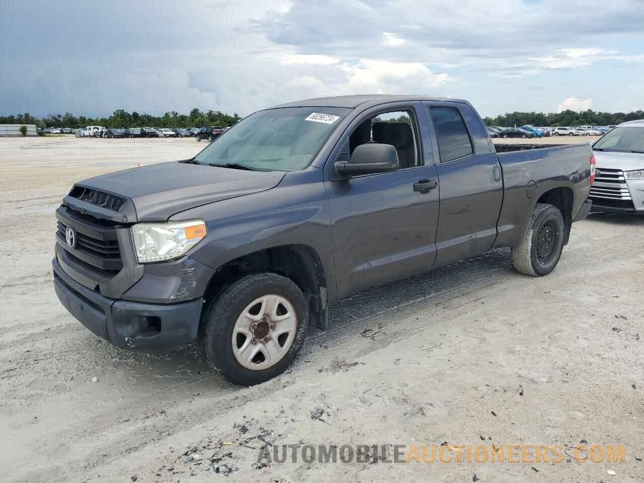 5TFRM5F13FX089880 TOYOTA TUNDRA 2015