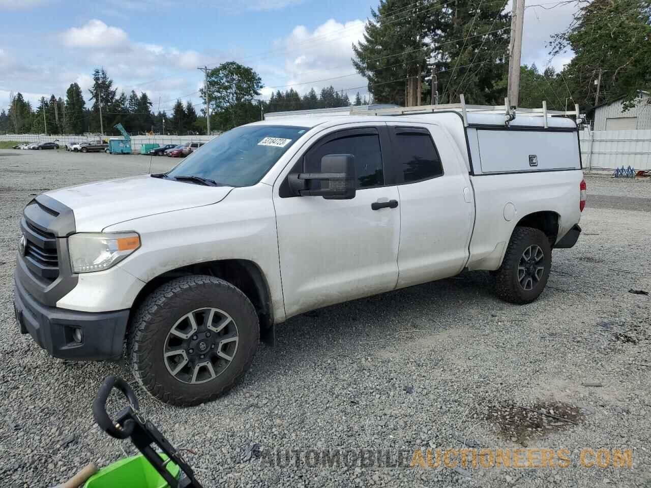 5TFRM5F13FX092830 TOYOTA TUNDRA 2015