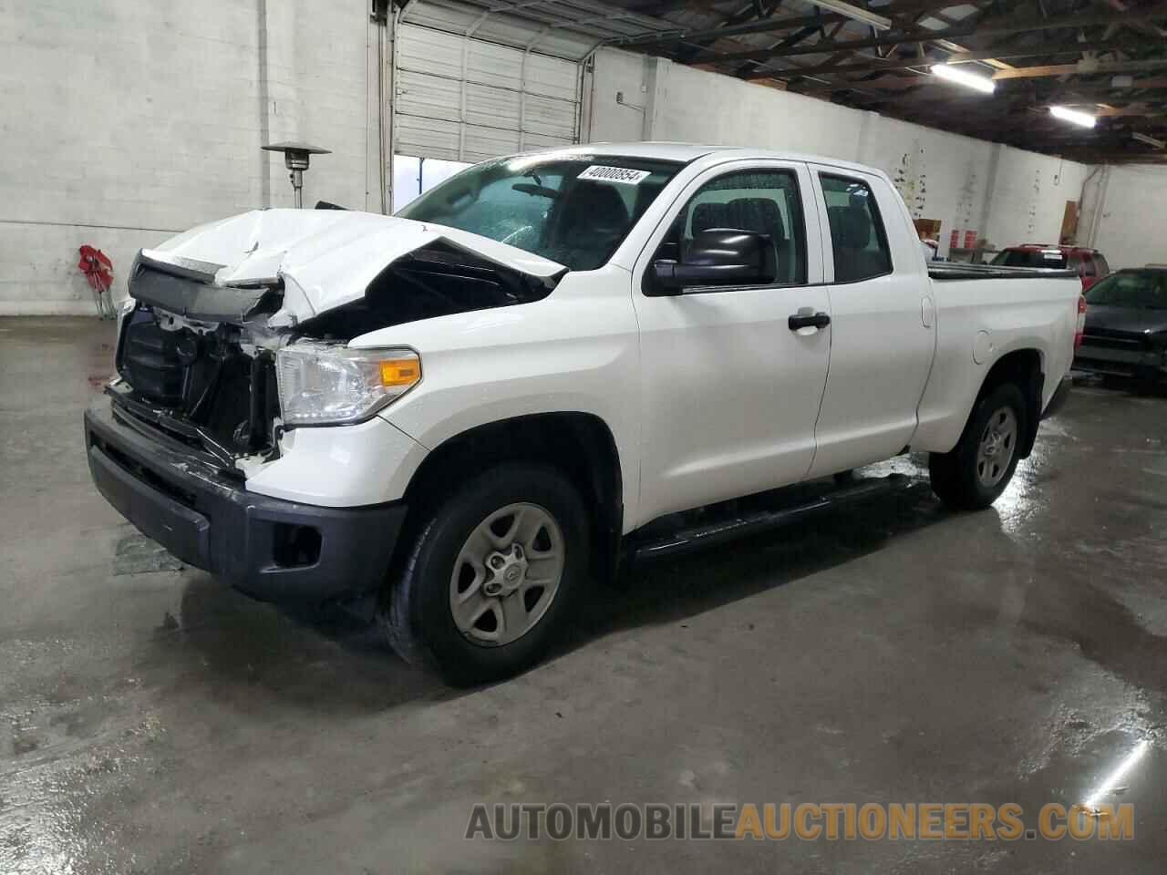 5TFRM5F13HX112013 TOYOTA TUNDRA 2017