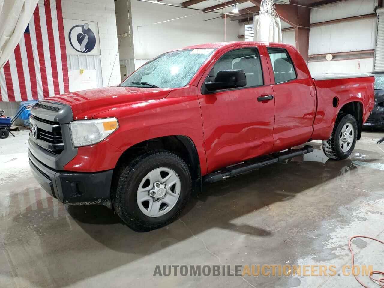 5TFRM5F13HX112688 TOYOTA TUNDRA 2017