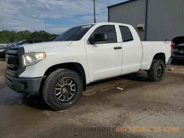 5TFRM5F15FX090996 TOYOTA TUNDRA 2015