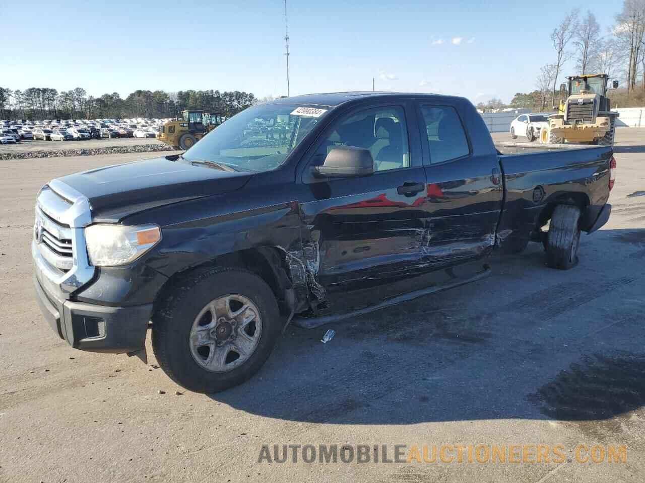 5TFRM5F16HX112653 TOYOTA TUNDRA 2017