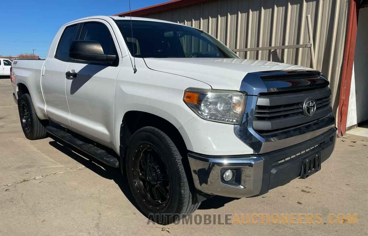 5TFRM5F18EX072586 TOYOTA TUNDRA 2014