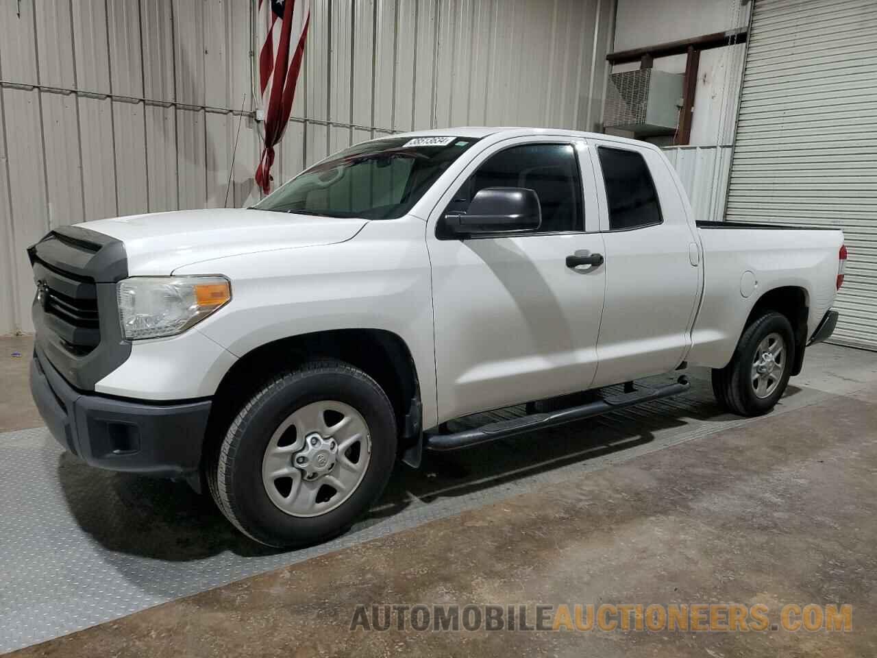 5TFRM5F18GX098690 TOYOTA TUNDRA 2016