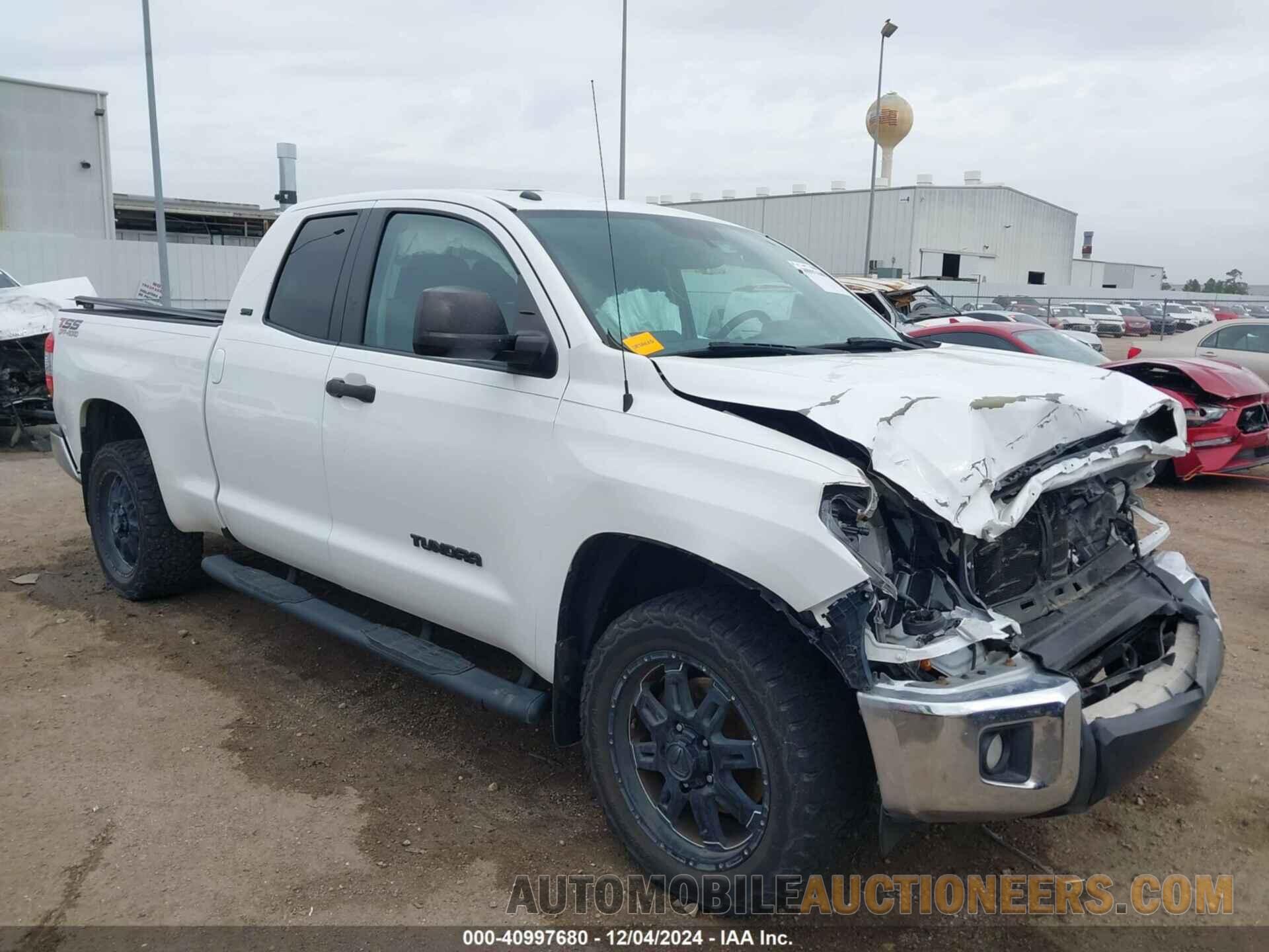 5TFRM5F18GX108098 TOYOTA TUNDRA 2016