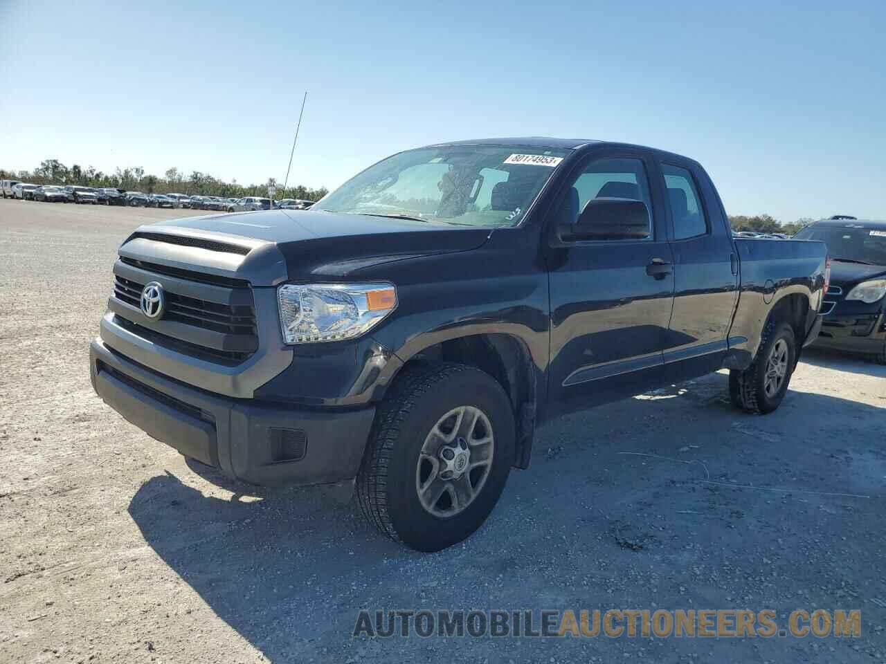 5TFRM5F18HX110869 TOYOTA TUNDRA 2017