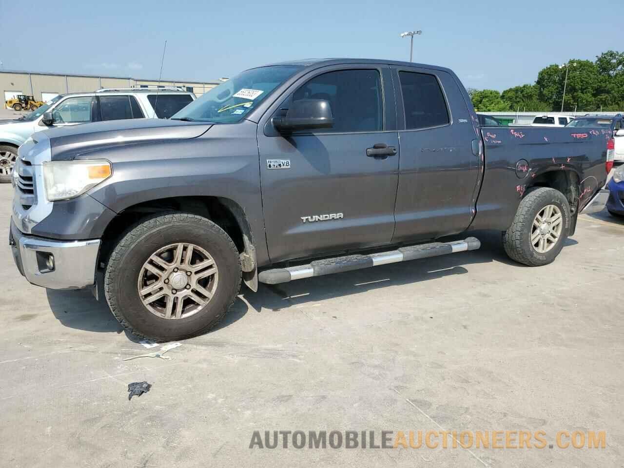 5TFRW5F12GX202178 TOYOTA TUNDRA 2016