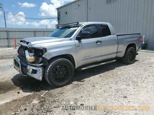 5TFRW5F13HX223526 TOYOTA TUNDRA 2017