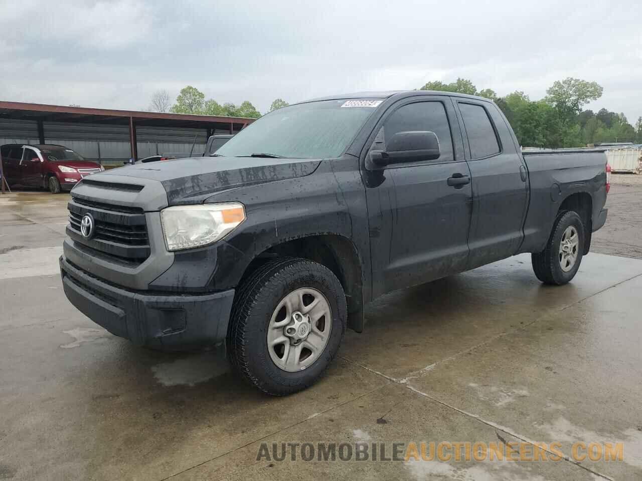 5TFRW5F17HX221097 TOYOTA TUNDRA 2017