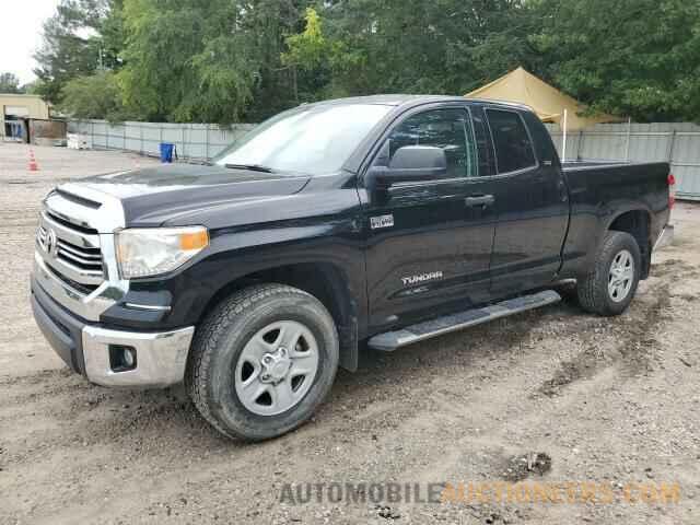 5TFRW5F18HX222582 TOYOTA TUNDRA 2017