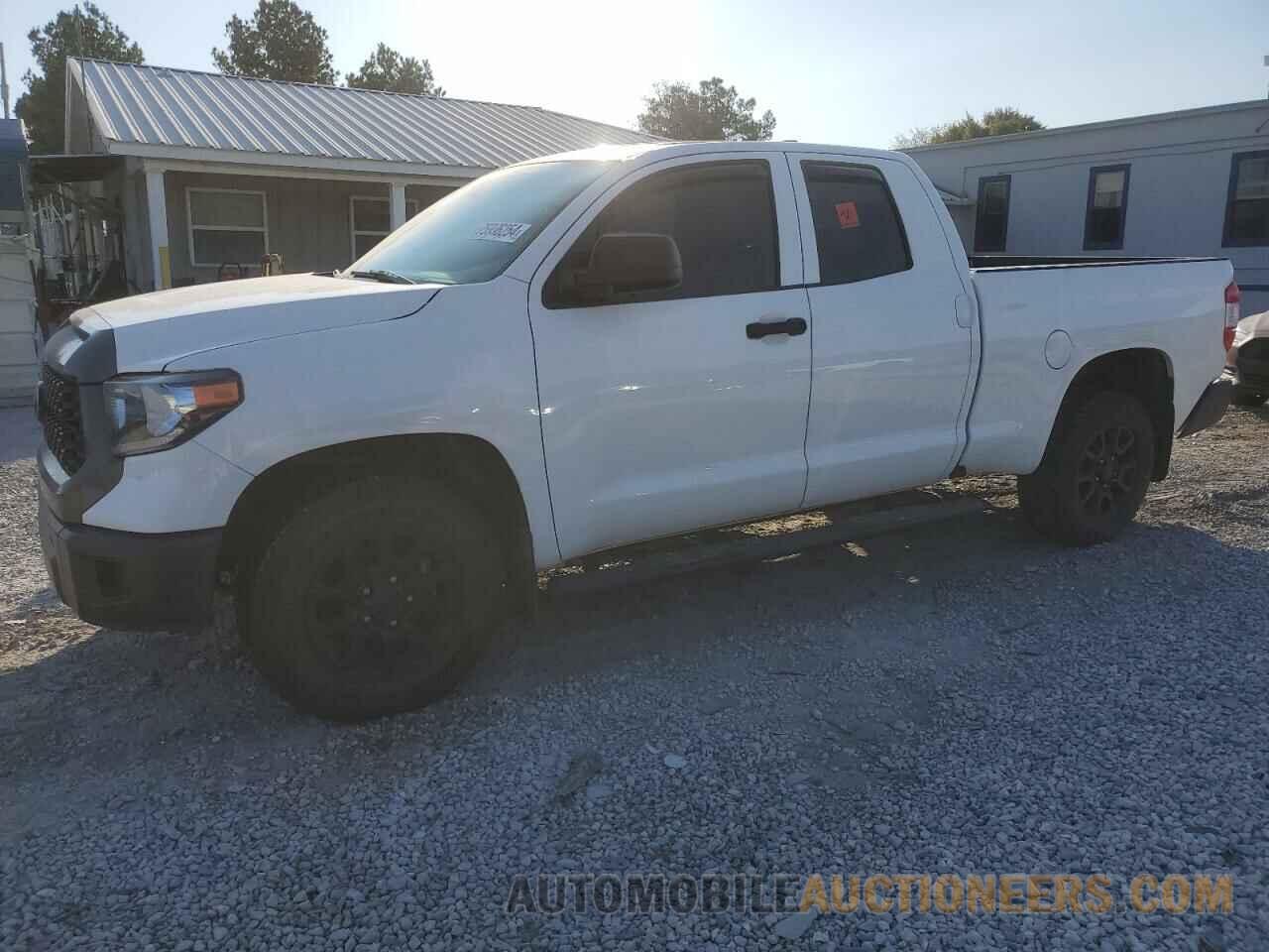 5TFRY5F11LX269097 TOYOTA TUNDRA 2020