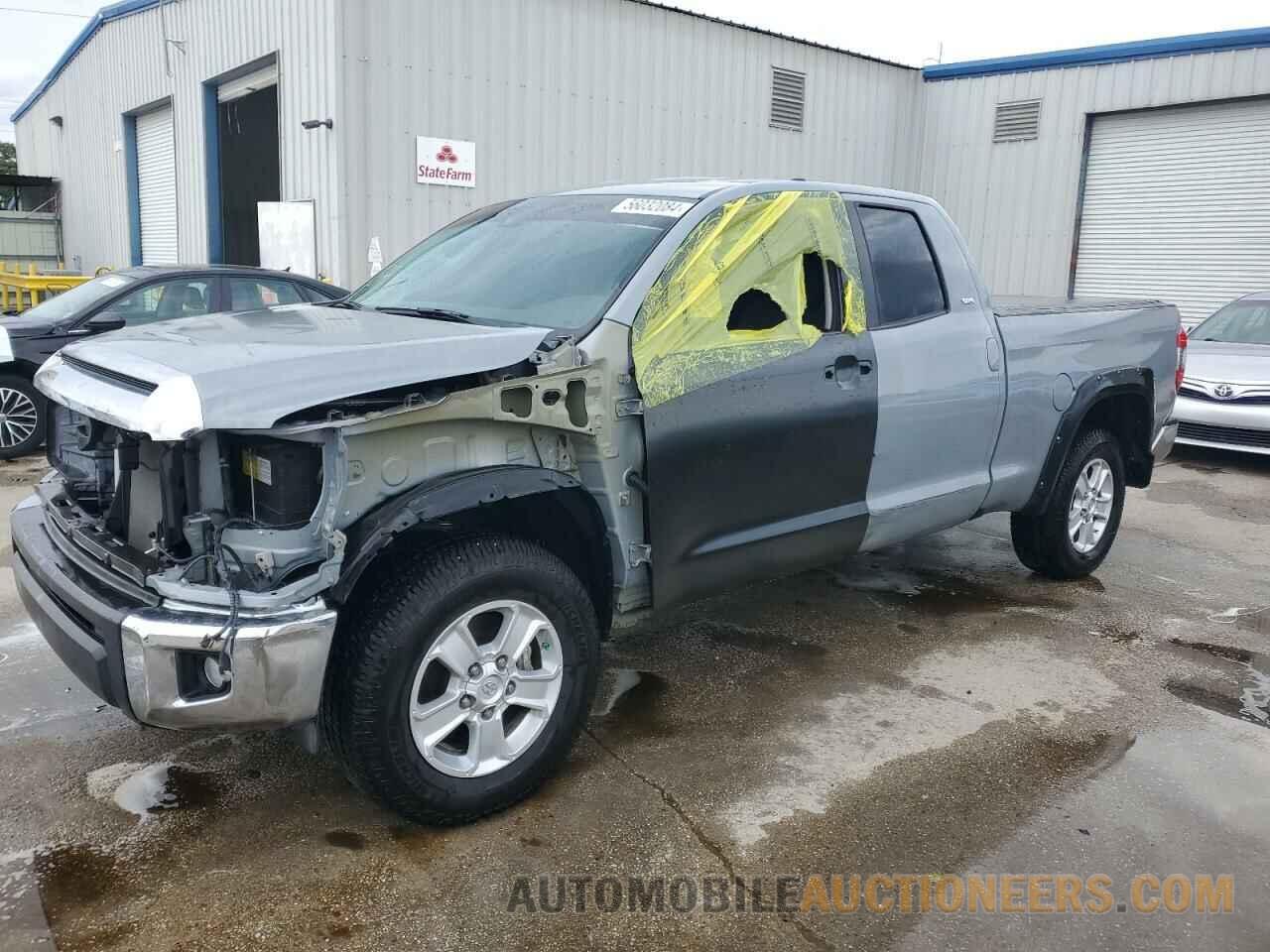 5TFRY5F13LX266072 TOYOTA TUNDRA 2020