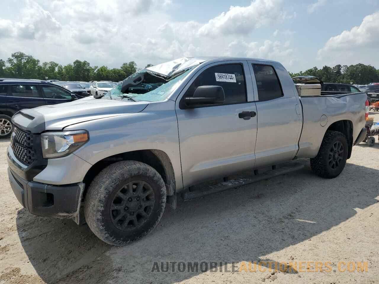 5TFRY5F14LX271068 TOYOTA TUNDRA 2020