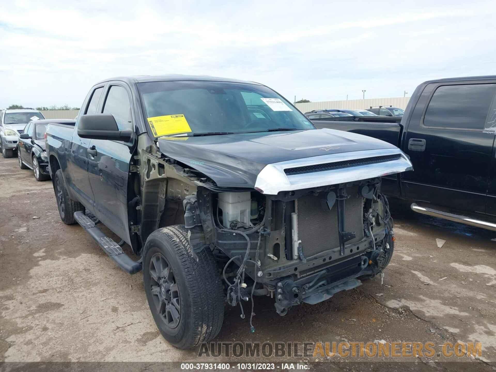 5TFRY5F15LX268759 TOYOTA TUNDRA 2020