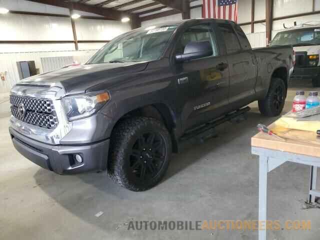 5TFRY5F16LX268690 TOYOTA TUNDRA 2020