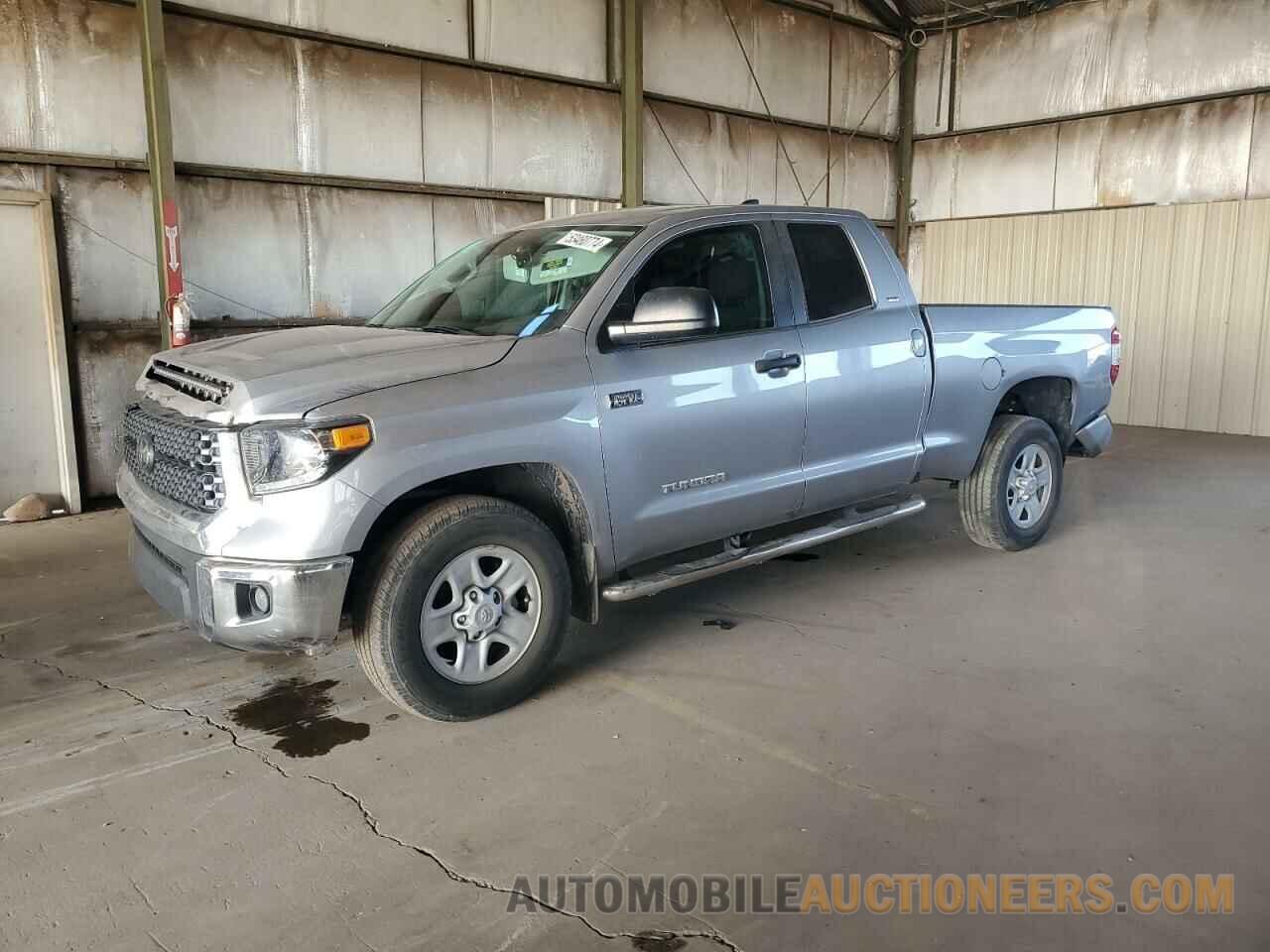 5TFRY5F18MX294502 TOYOTA TUNDRA 2021