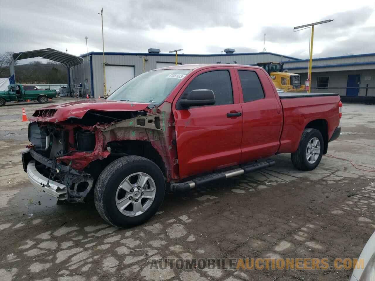 5TFRY5F19LX256498 TOYOTA TUNDRA 2020