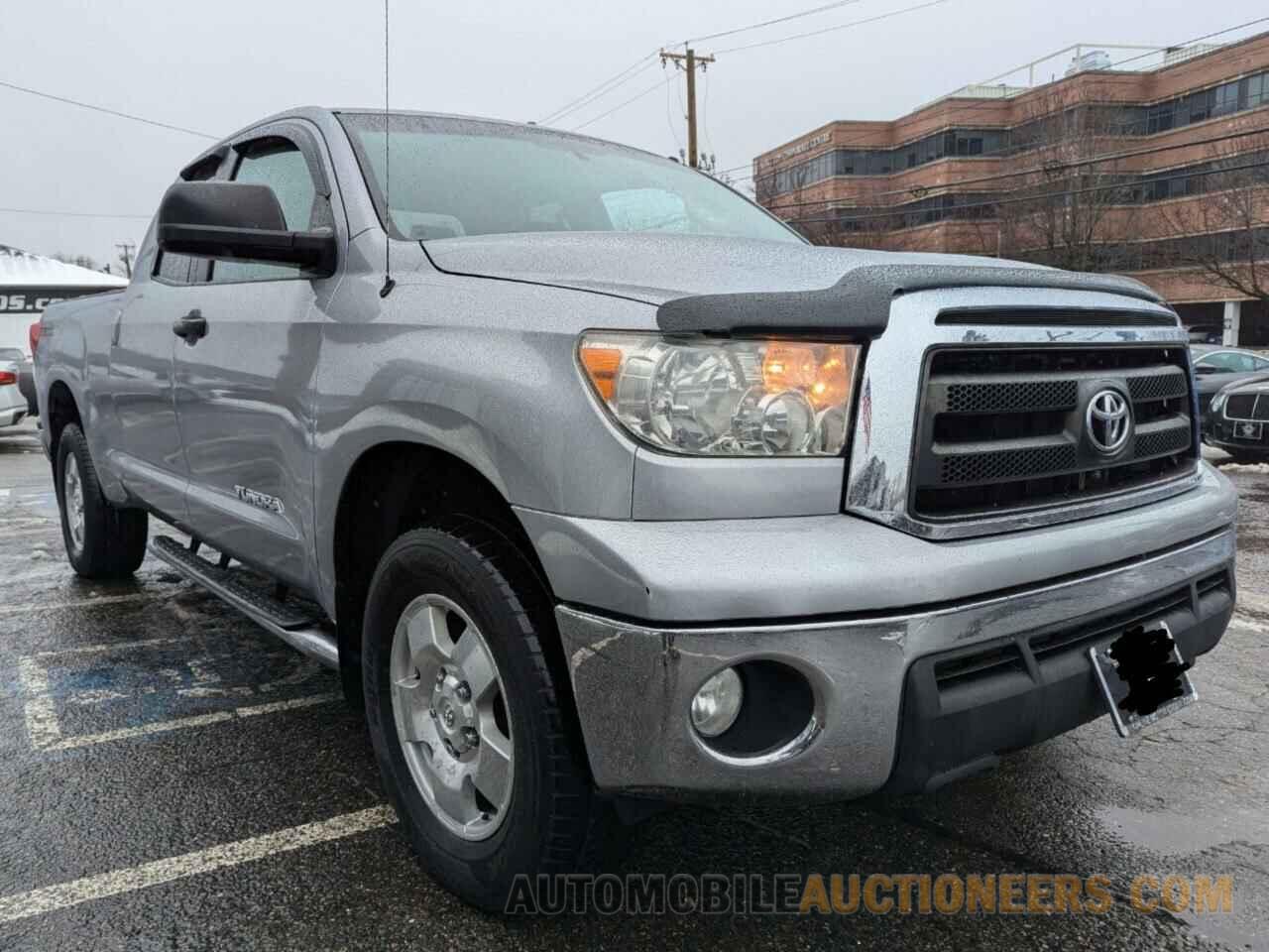 5TFUM5F10CX029397 TOYOTA TUNDRA 2012