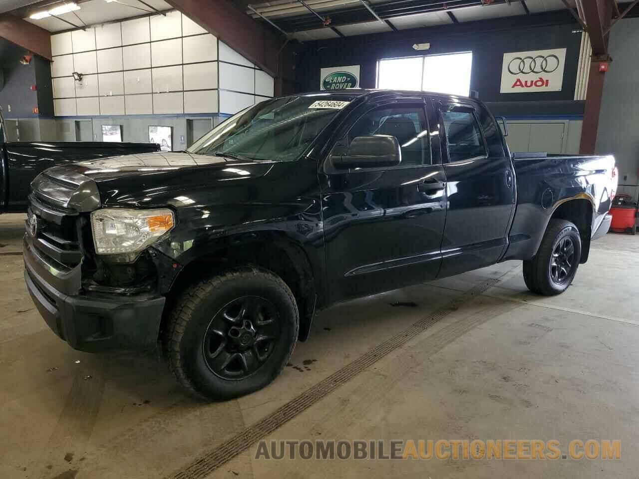 5TFUM5F11GX065296 TOYOTA TUNDRA 2016