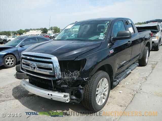 5TFUM5F13CX033380 TOYOTA TUNDRA 2012