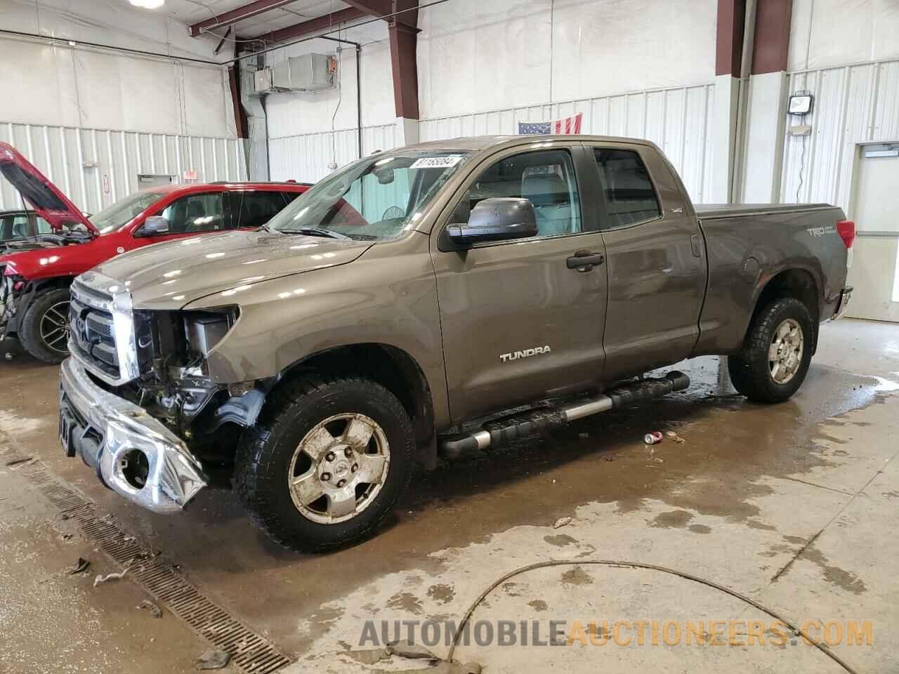 5TFUM5F13DX047359 TOYOTA TUNDRA 2013