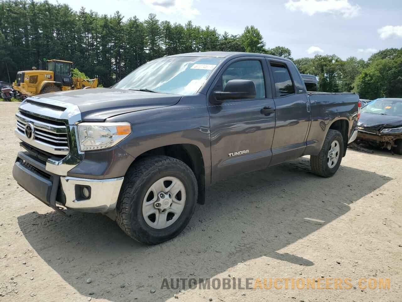 5TFUM5F13HX069576 TOYOTA TUNDRA 2017