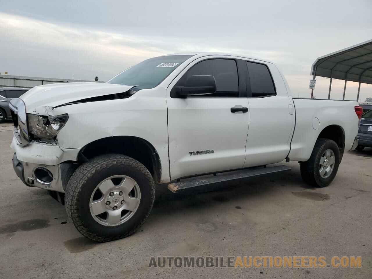 5TFUM5F17DX049678 TOYOTA TUNDRA 2013