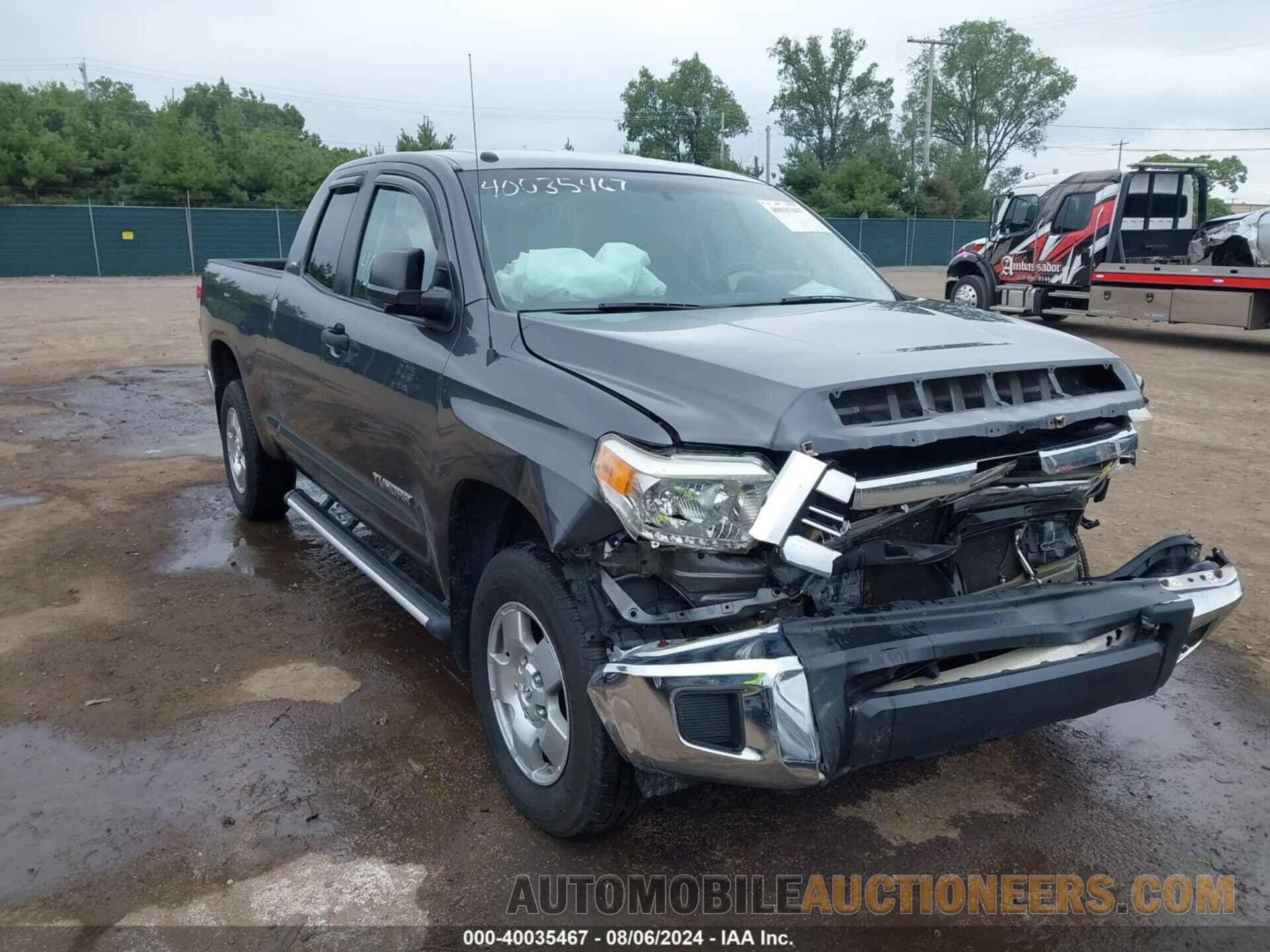 5TFUM5F17GX064198 TOYOTA TUNDRA 2016