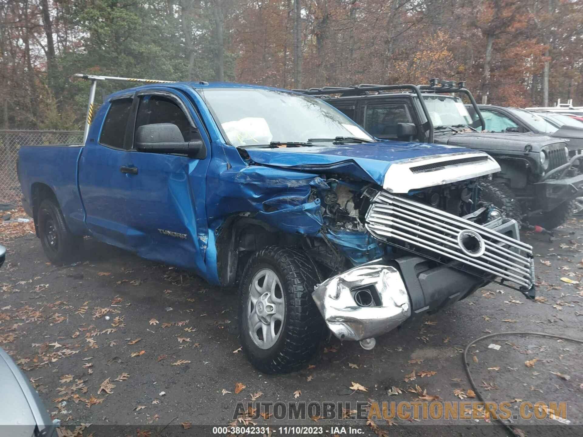 5TFUM5F17GX065108 TOYOTA TUNDRA 2016