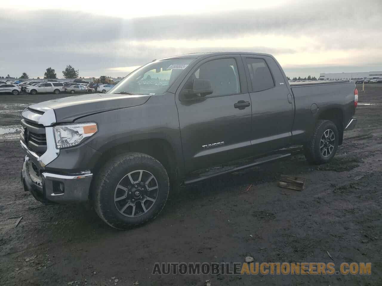 5TFUM5F18FX063799 TOYOTA TUNDRA 2015