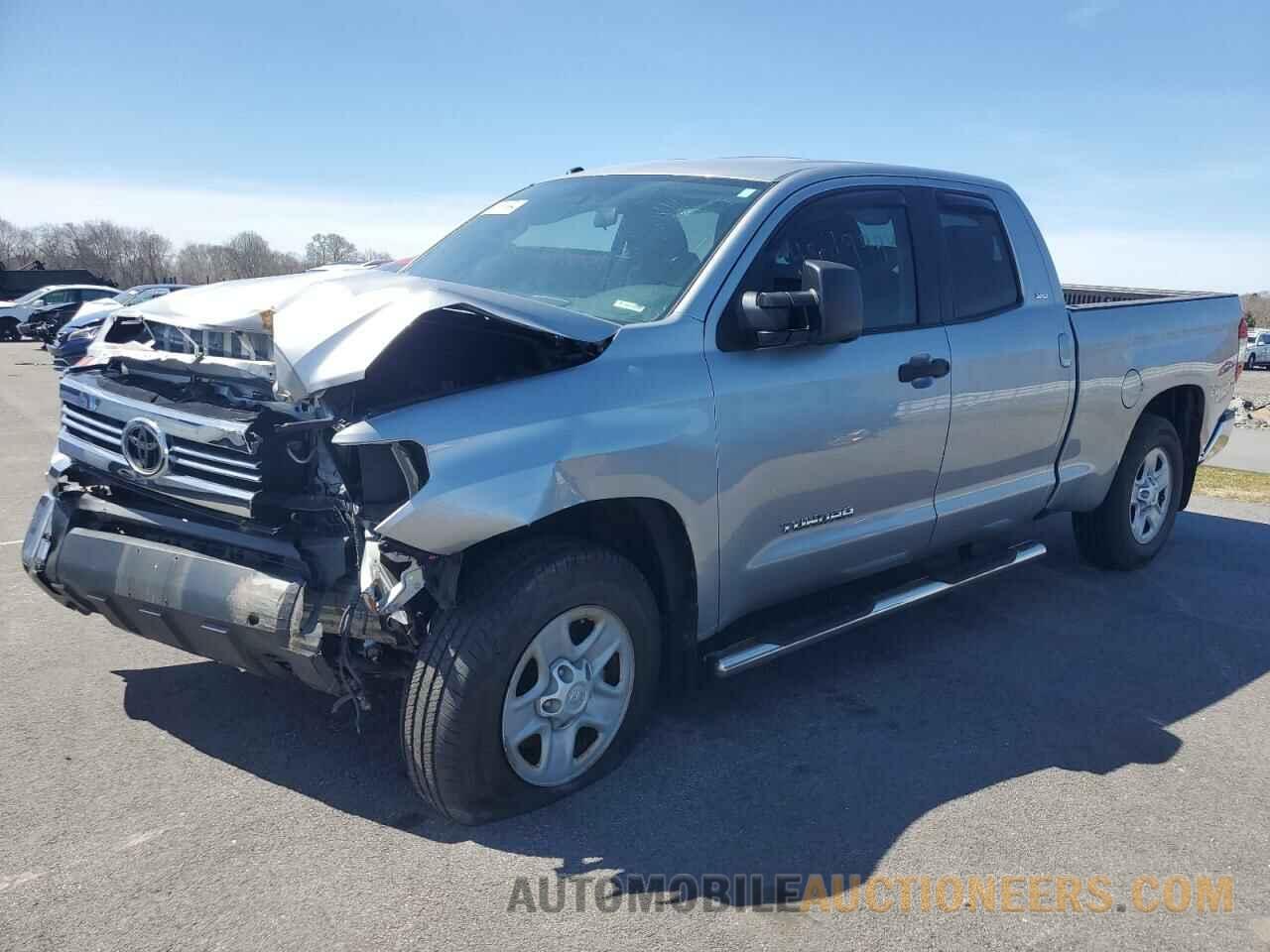 5TFUM5F18GX069149 TOYOTA TUNDRA 2016