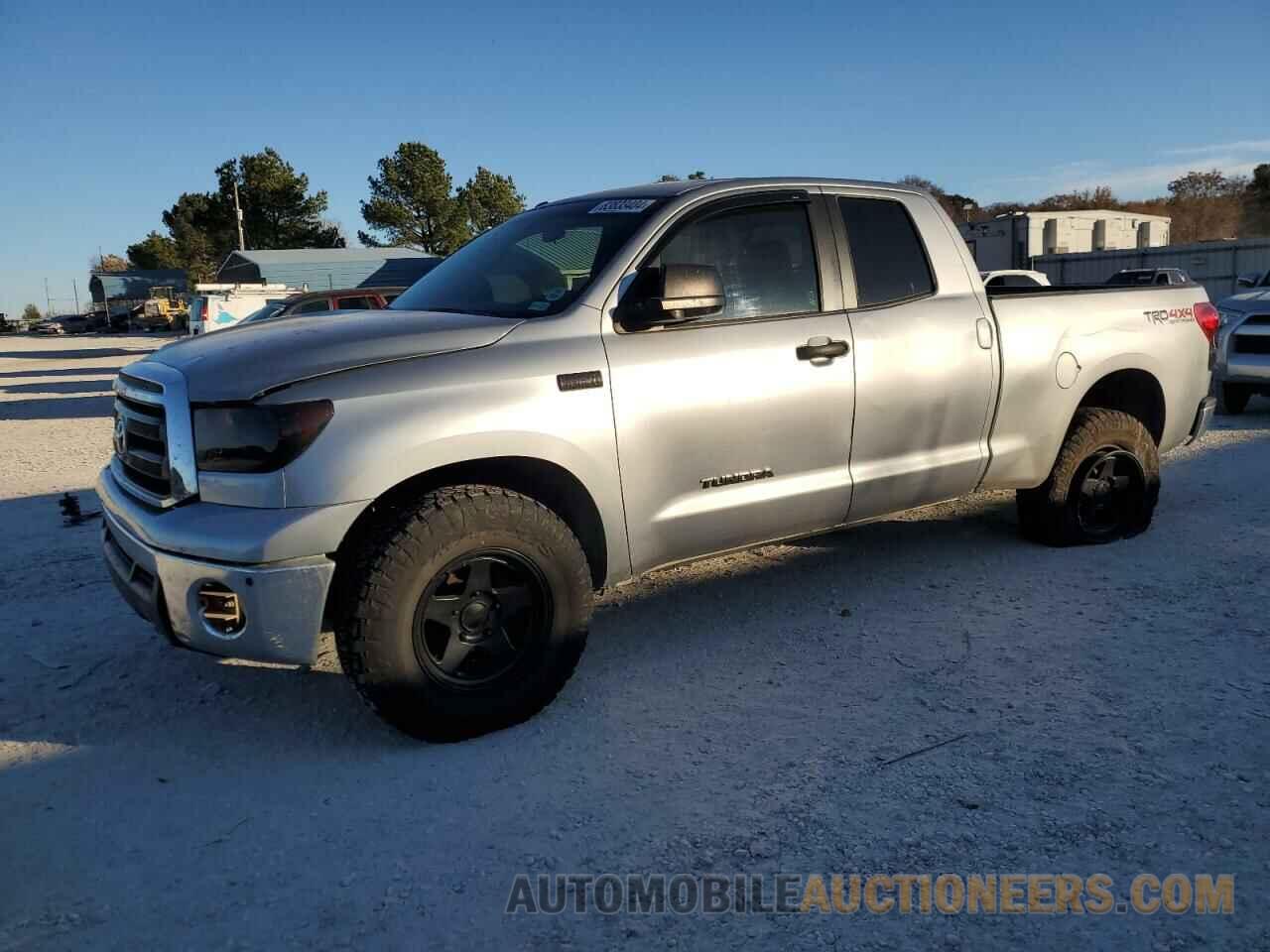 5TFUW5F10DX308523 TOYOTA TUNDRA 2013