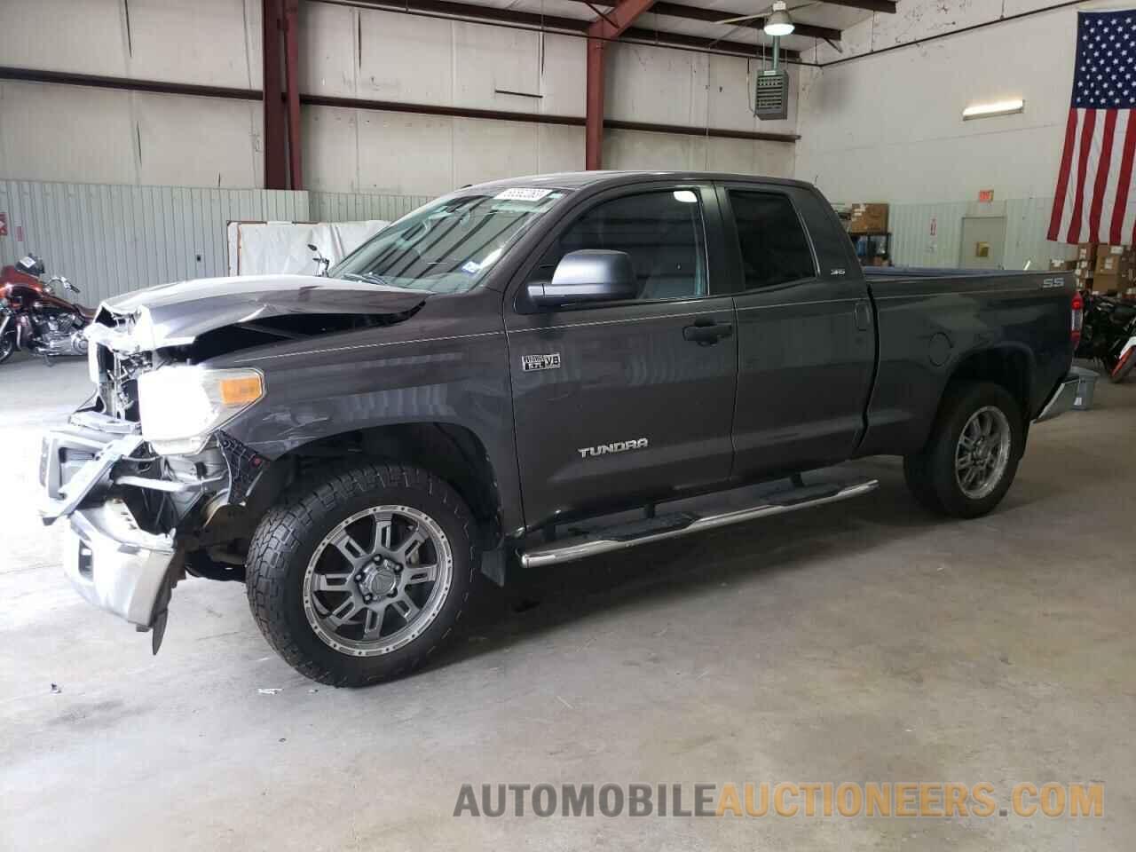 5TFUW5F10GX568571 TOYOTA TUNDRA 2016