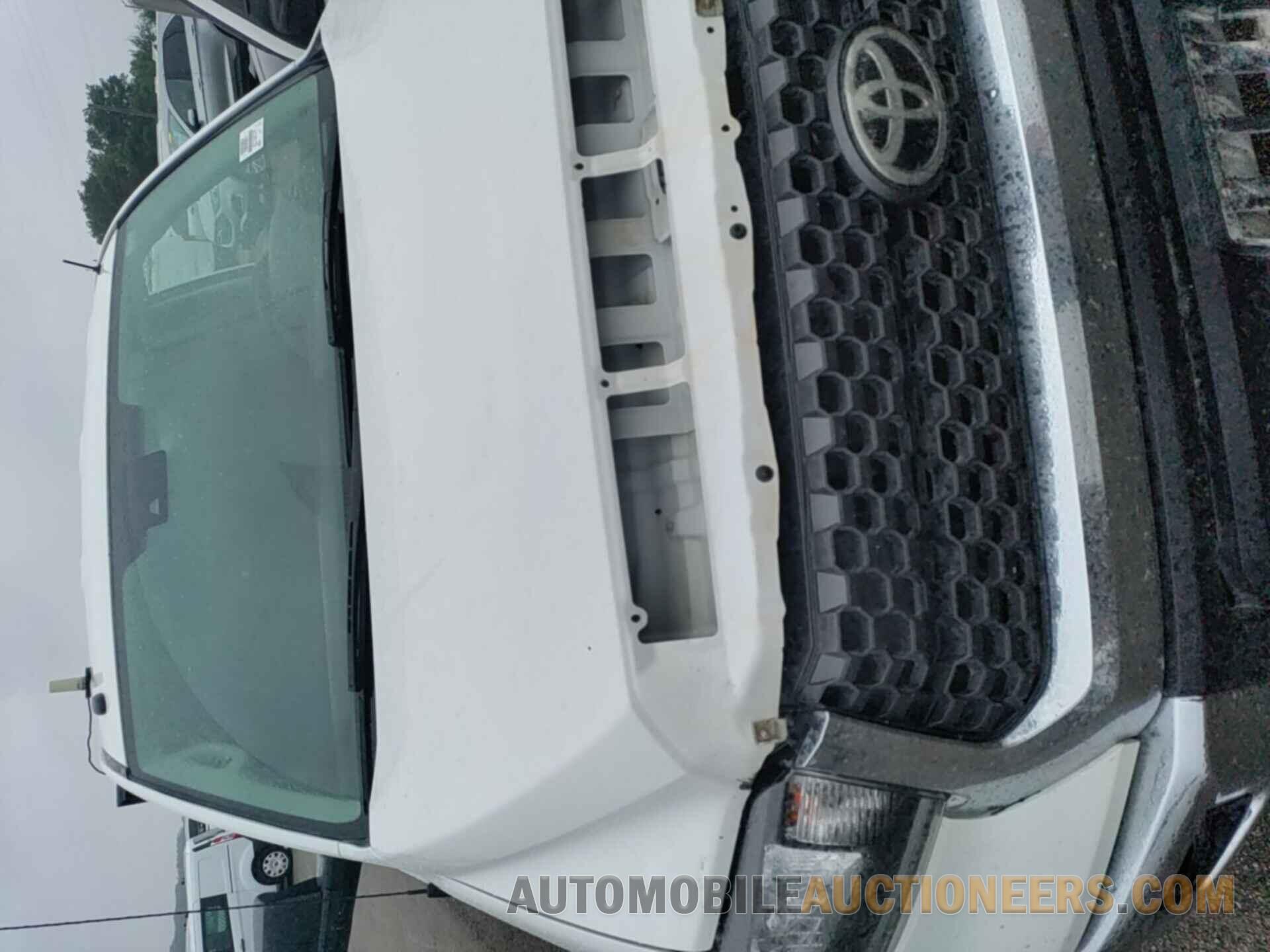 5TFUW5F14KX812649 TOYOTA TUNDRA 2019