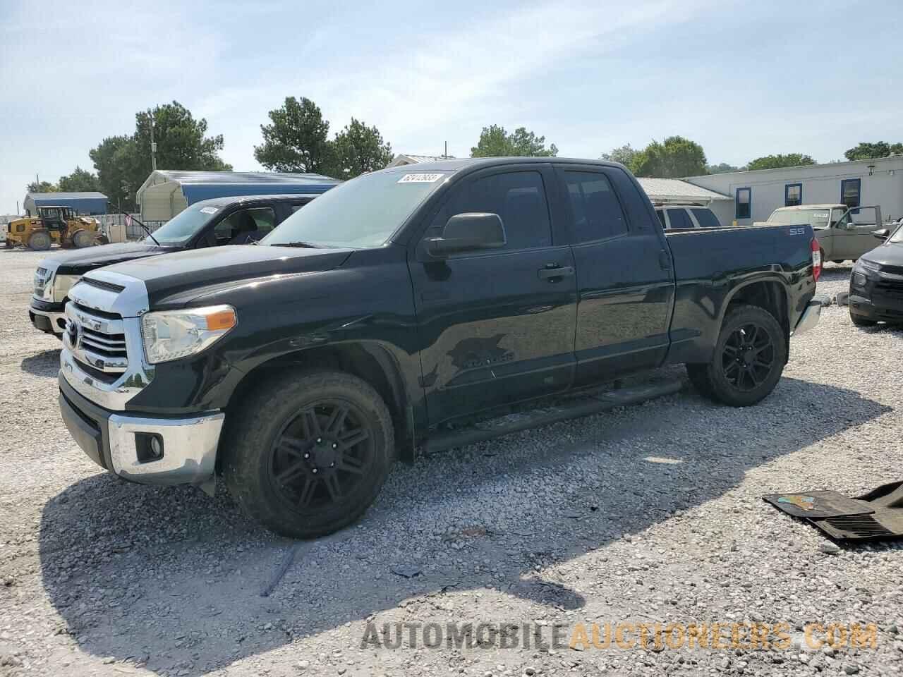 5TFUW5F15HX659143 TOYOTA TUNDRA 2017