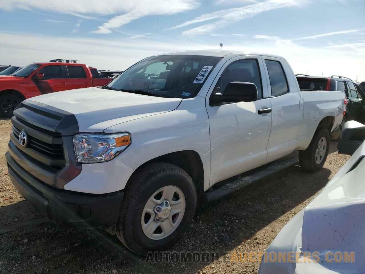 5TFUW5F17FX425597 TOYOTA TUNDRA 2015