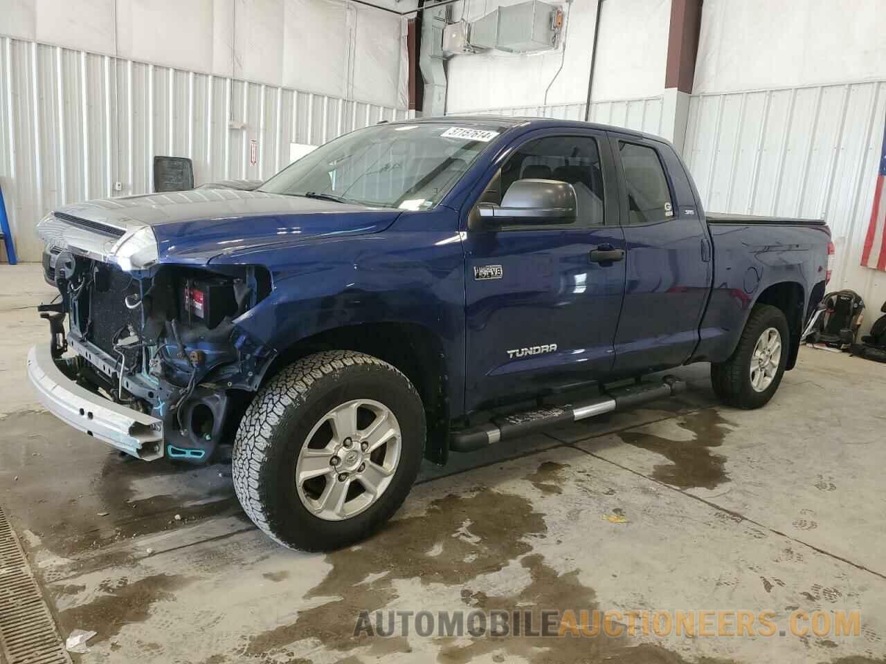 5TFUW5F18FX466269 TOYOTA TUNDRA 2015