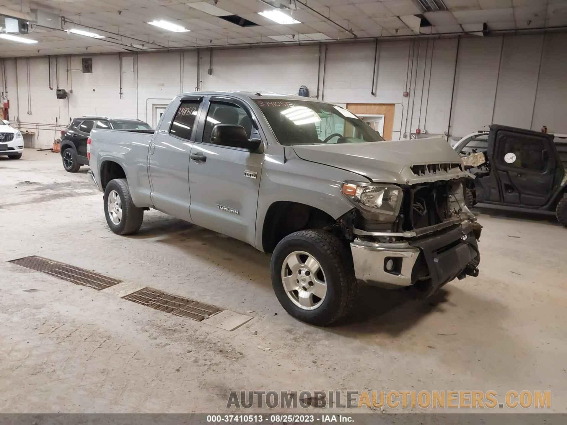 5TFUY5F10JX732130 TOYOTA TUNDRA 2018