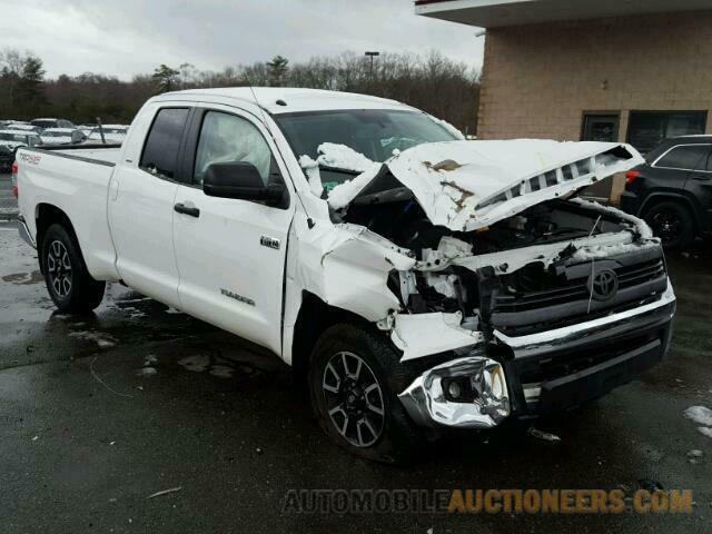 5TFUY5F13FX486925 TOYOTA TUNDRA 2015