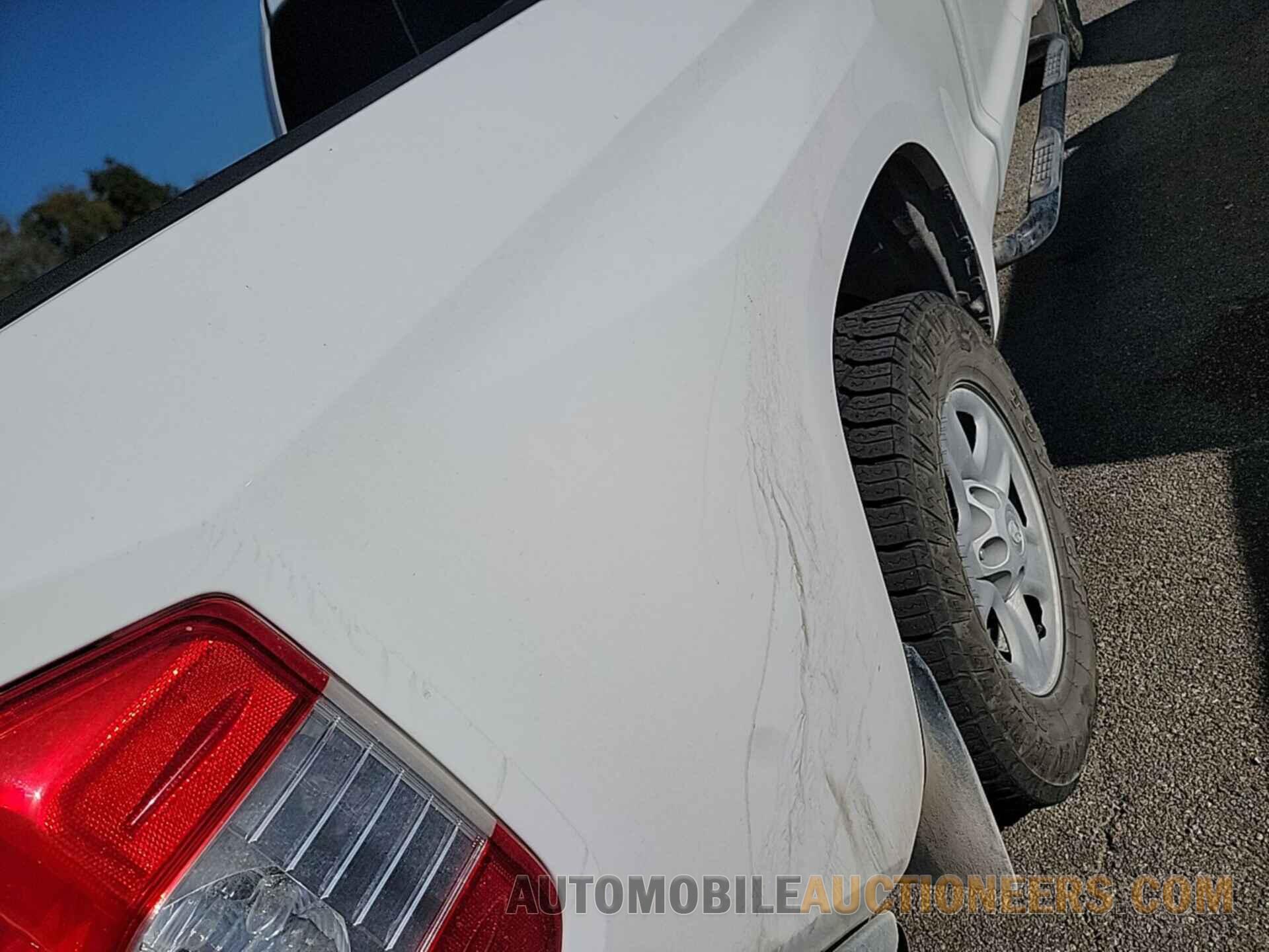 5TFUY5F16LX878342 TOYOTA TUNDRA 2020