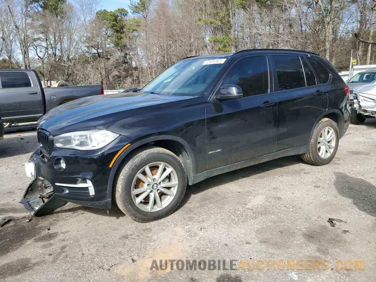 5UXKR0C56E0H22023 BMW X5 2014