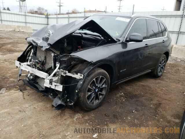 5UXKR2C57H0U21595 BMW X5 2017