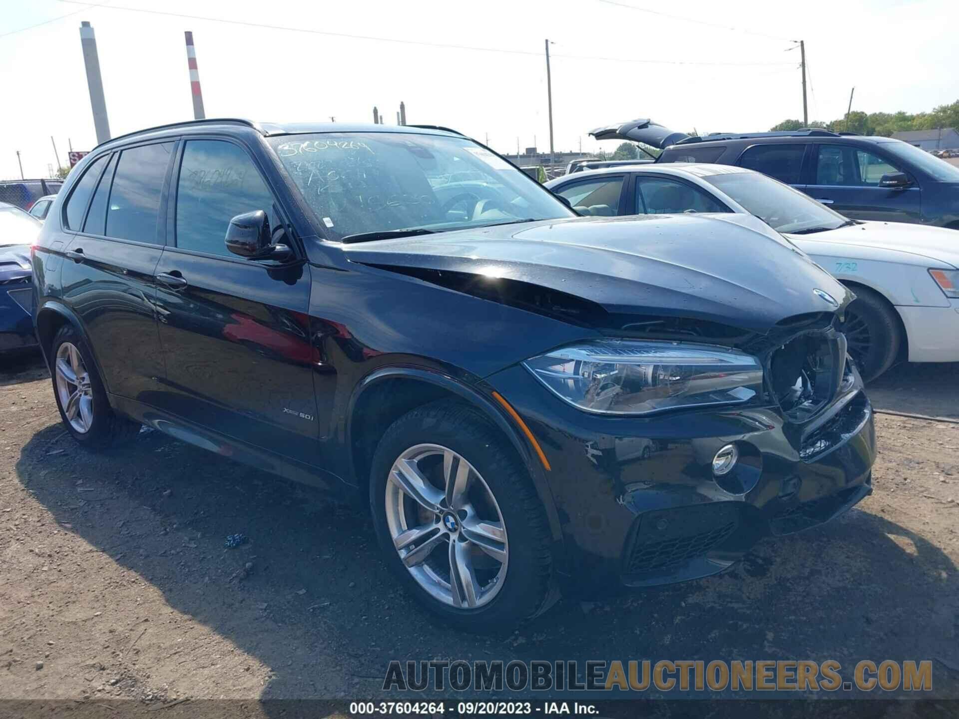 5UXKR6C51J0U15630 BMW X5 2018