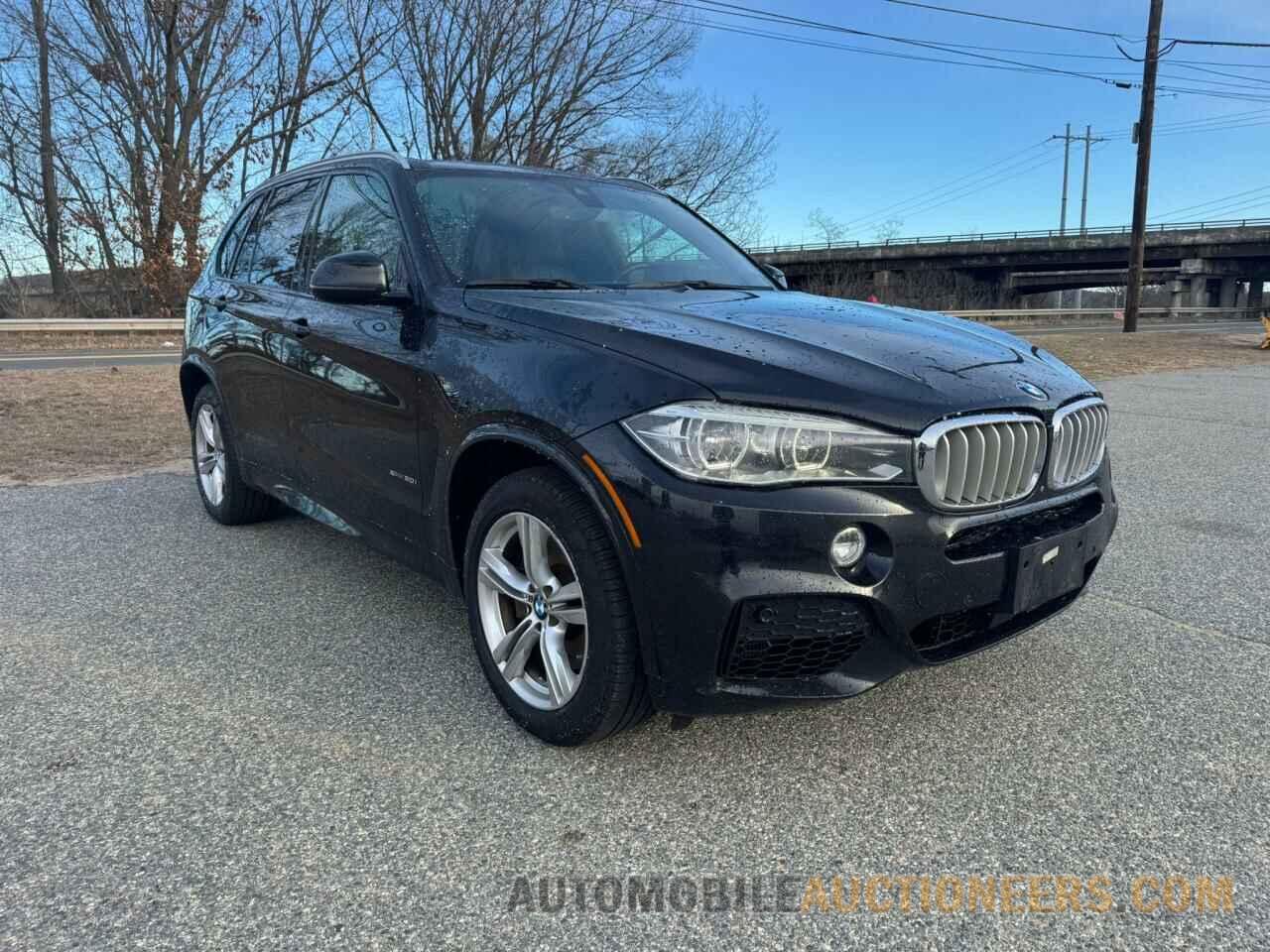 5UXKR6C53J0U15144 BMW X5 2018