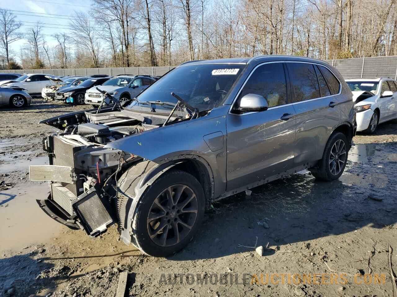 5UXKT0C31H0V95344 BMW X5 2017