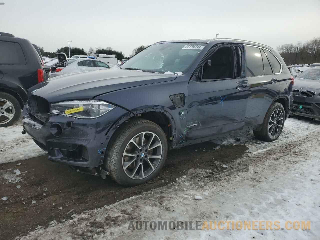 5UXKT0C32H0V96969 BMW X5 2017