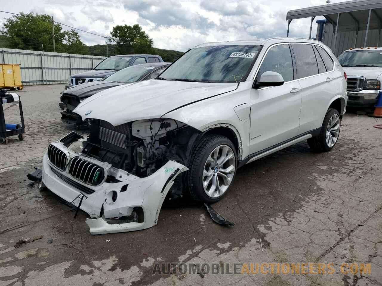 5UXKT0C55H0S80029 BMW X5 2017